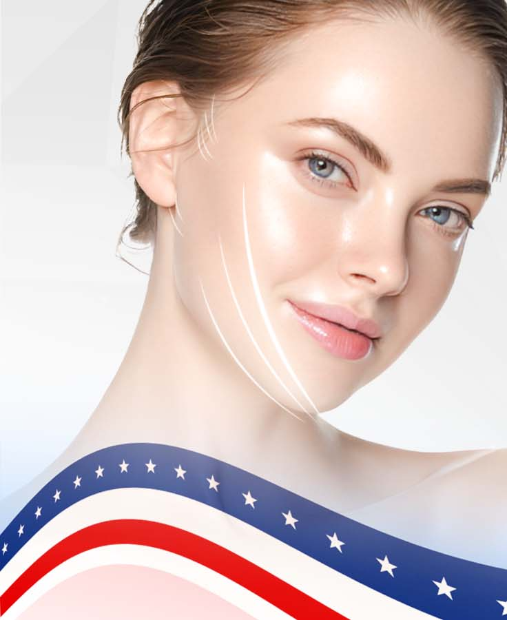 CHAG Professional — Scientific Beauty