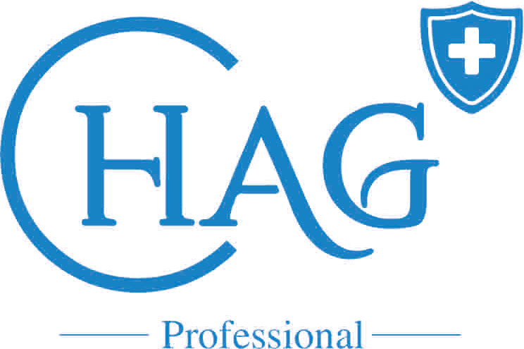 CHAG Professional