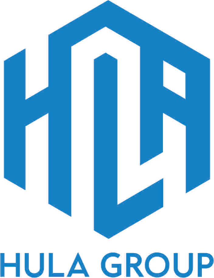 HULA GROUP