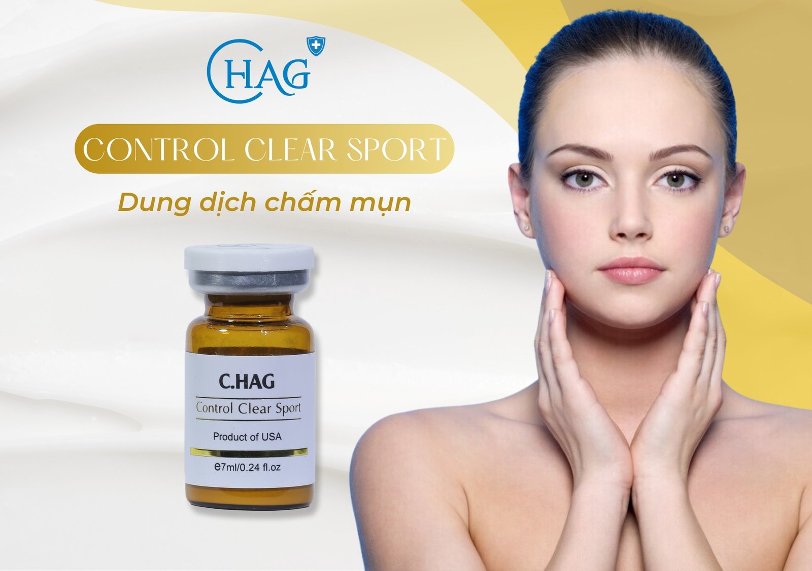 Barrier Repair Cream