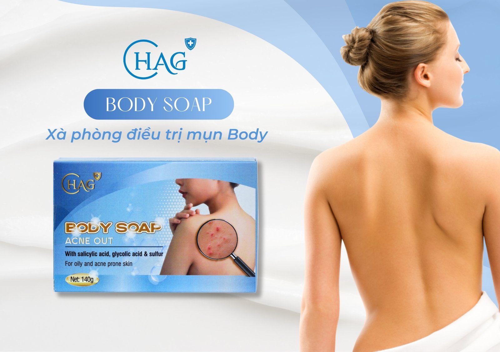 Ảnh sản phẩm Stem Cell NMN