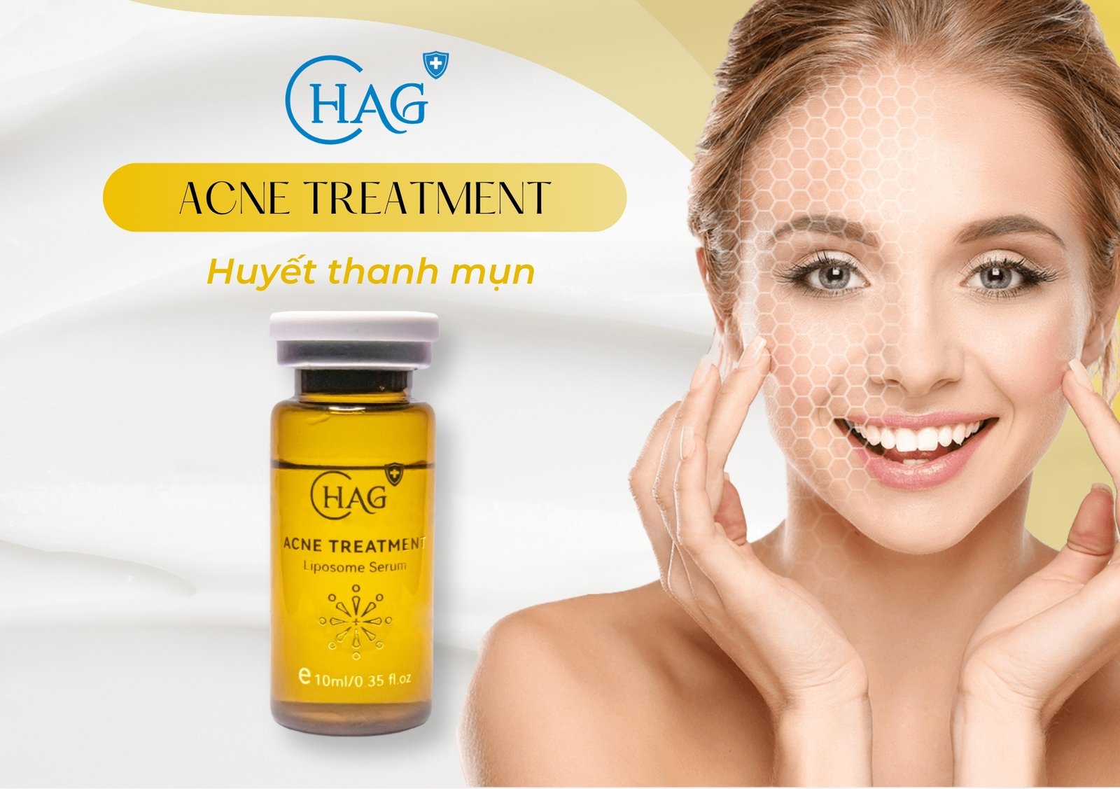 Acne Treatment