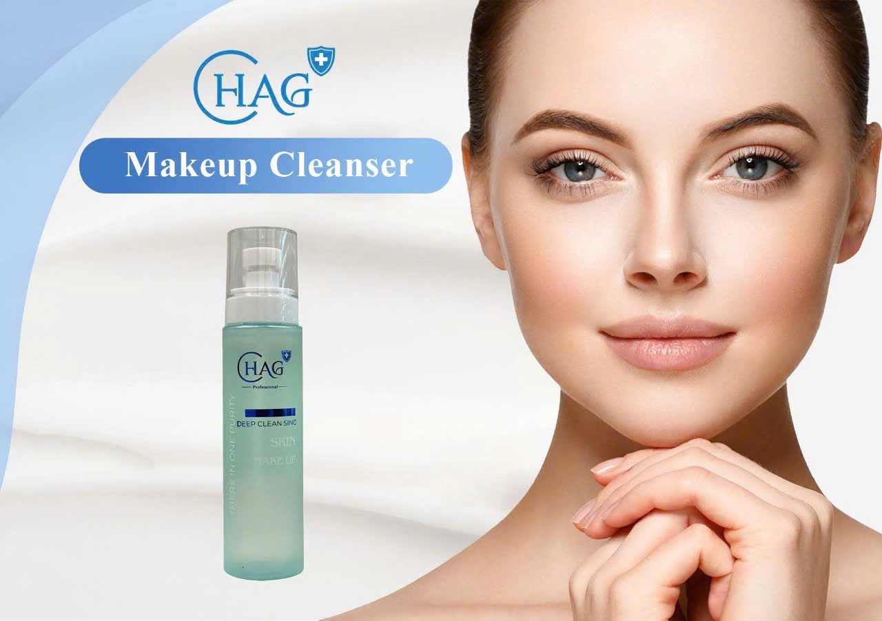 Vitamin C Brightening