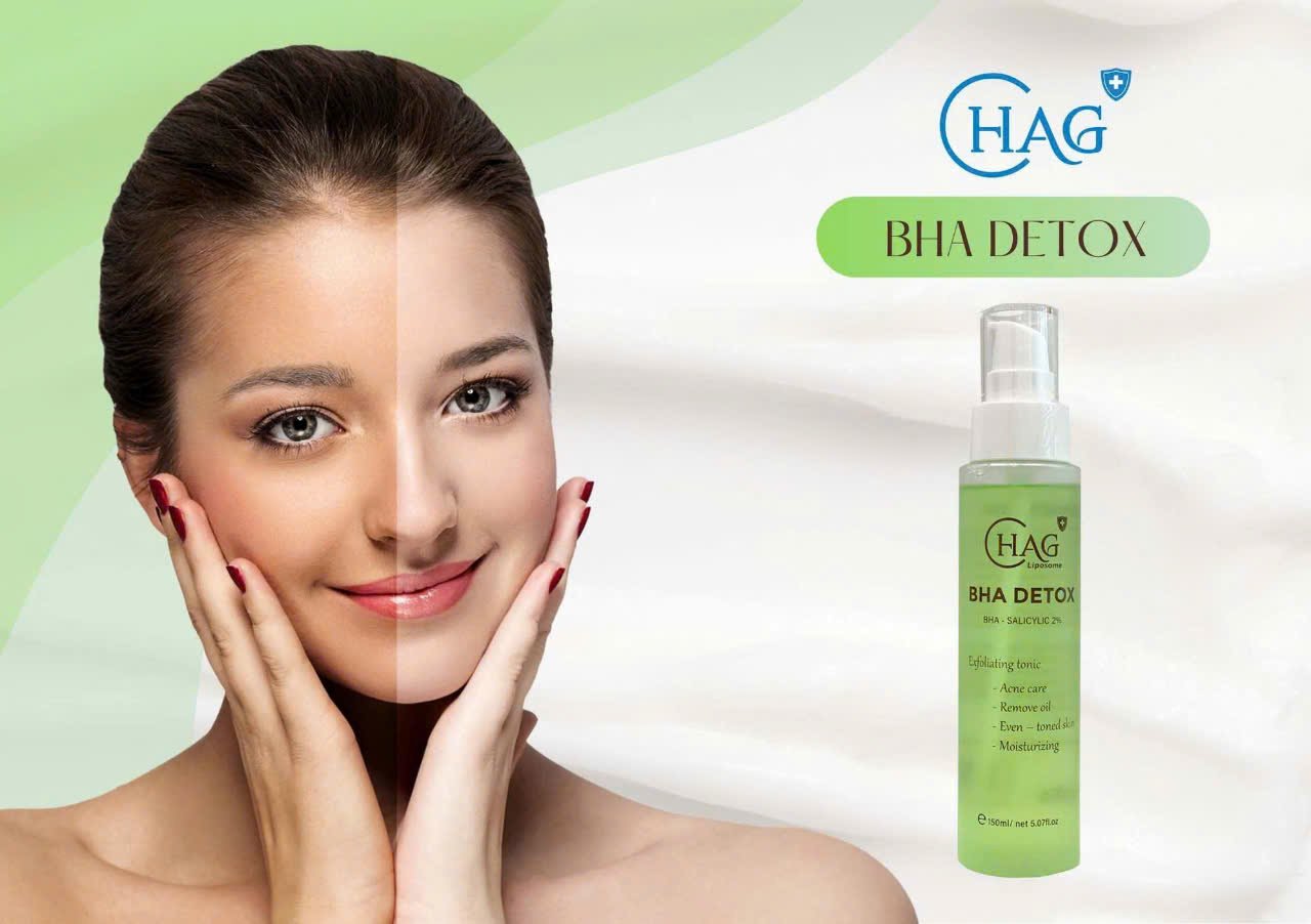 Chống nắng trong liệu trình điều trị: bước bị bỏ qua nhiều nhất