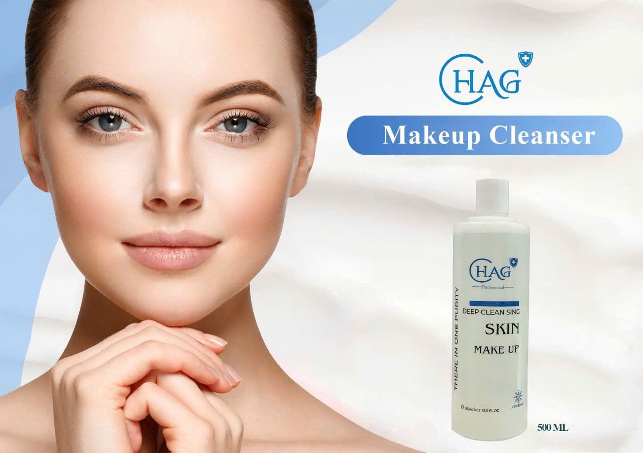 Ảnh sản phẩm Stem Cell NMN